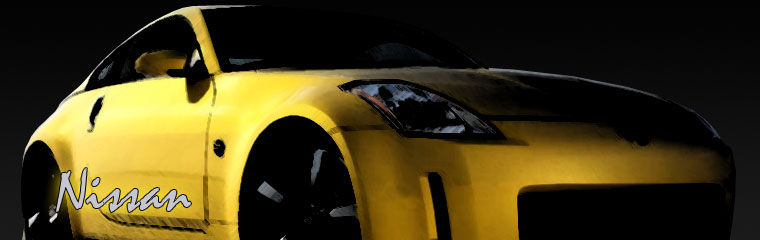 Nissan Alternative Repair